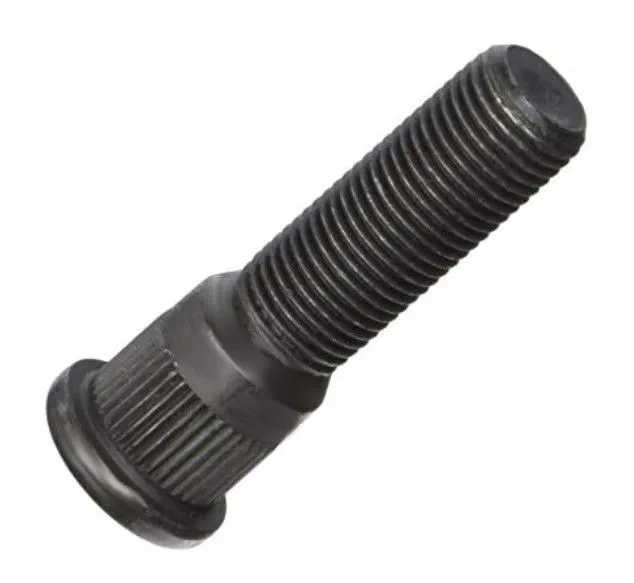 Dexter Wheel Stud 1/2